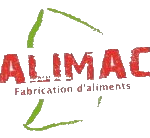 client-alimac