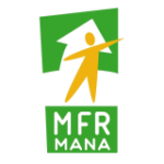 client-mfrdemana