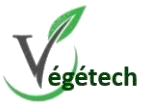 logopartenaire-Vegetech